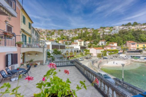 Apartment Riva 1001